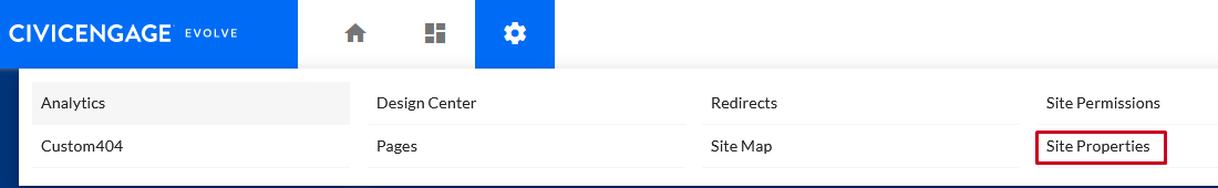 mceclip0.png